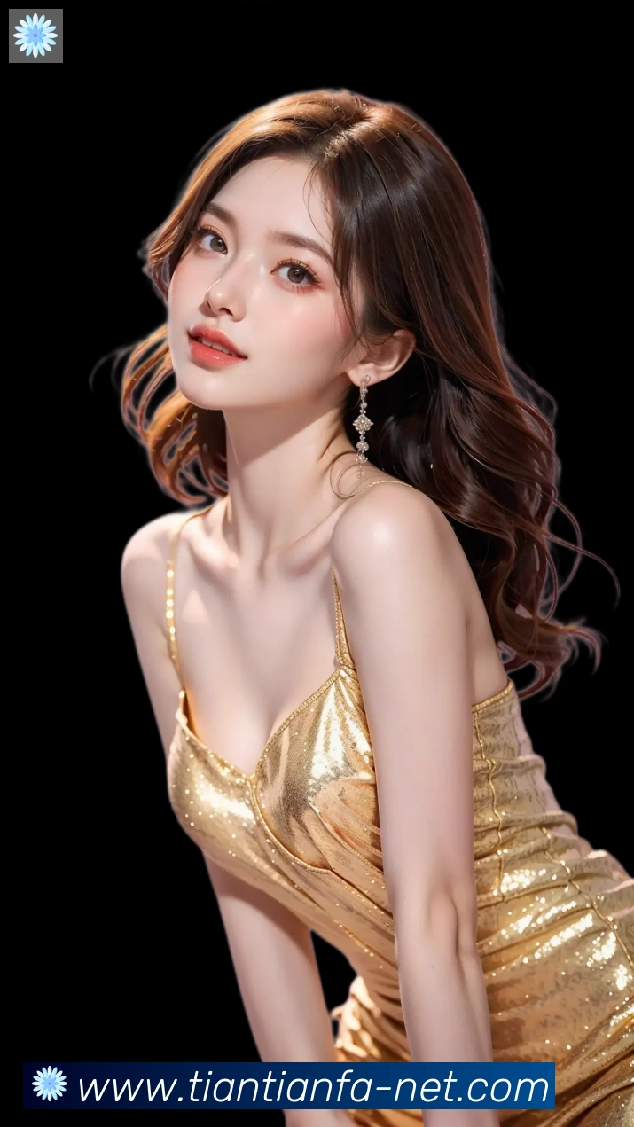天天发娱乐彩票发展历程