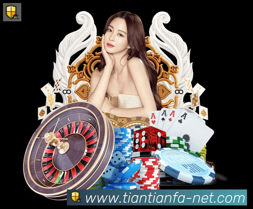 扫码下载 App