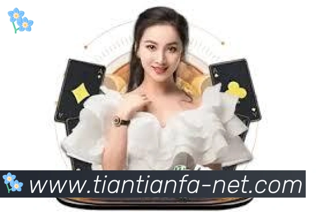 多彩内容专区