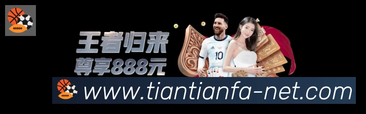 奖项证书